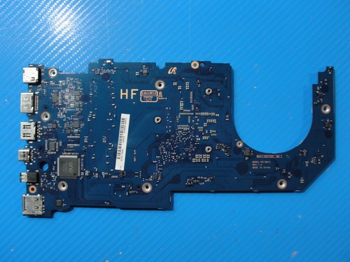Samsung notebook spin - samsung, 7