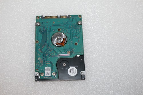 Samsung notebook spin in 1 - spin, 2-in-1